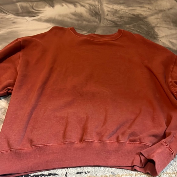 Perfect - Picture 1 of 3